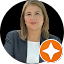 IRANY PELAEZ - REALTOR