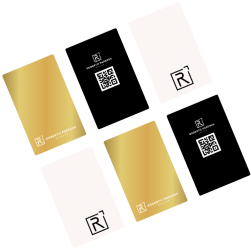 3-5